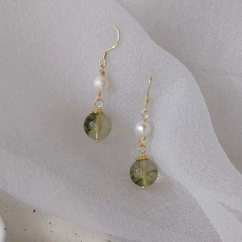 image_224AC7D8-B823-42FB-90B8-0EC4E2415A7D_1769073450