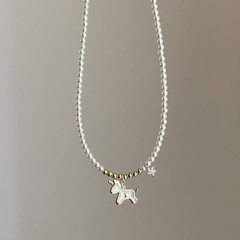 image_B5AD53C1-F678-4659-B120-5BDA6CF0BFD9_1769073779