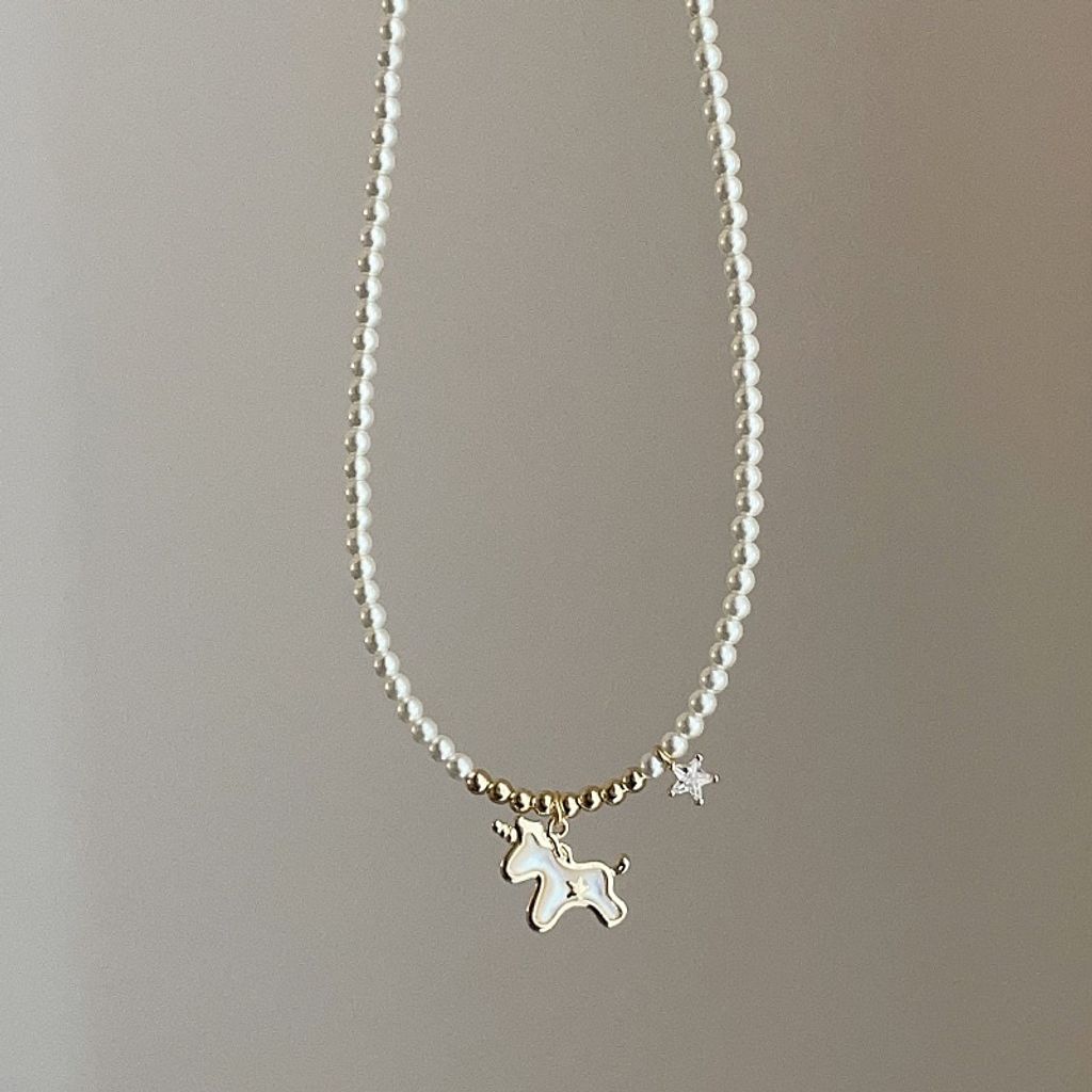 image_B5AD53C1-F678-4659-B120-5BDA6CF0BFD9_1769073779