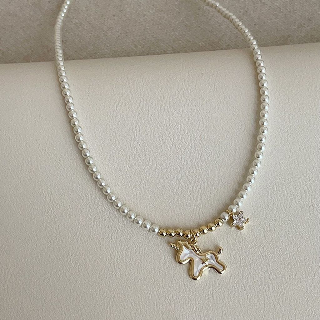 image_0BDA88F3-D603-4147-B74A-F3DB78AA15FA_1769073779