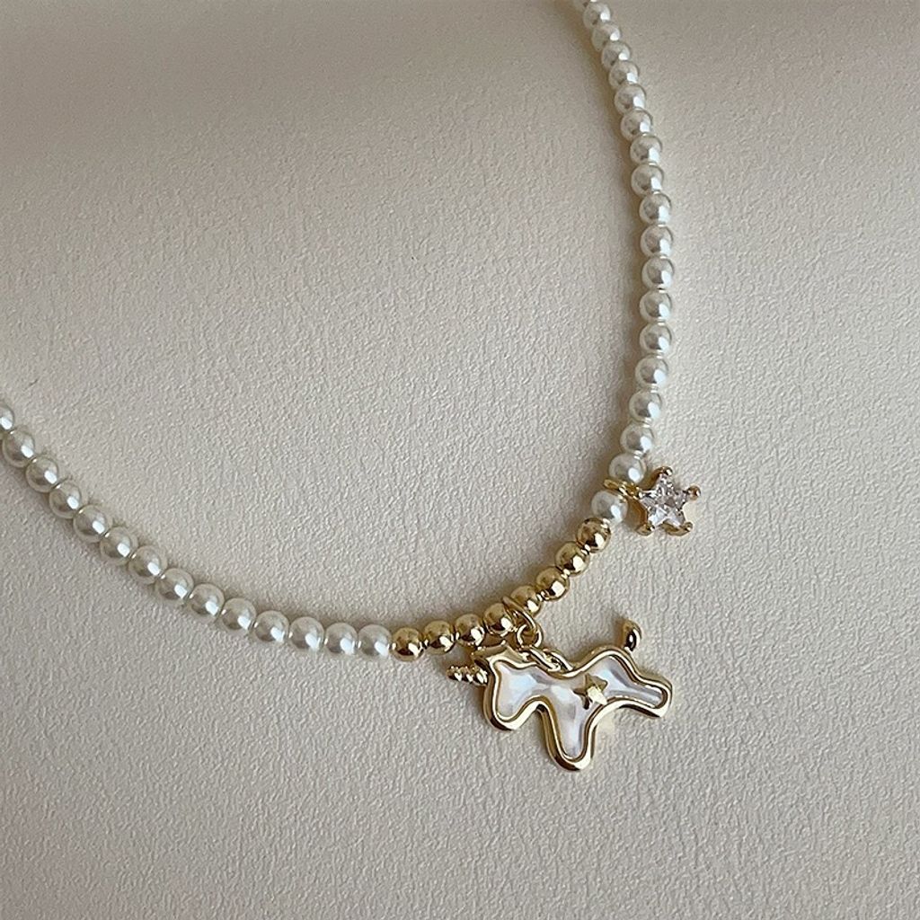 image_B4AAB4A5-60BD-4F36-8D4F-56006DAB69ED_1769073779