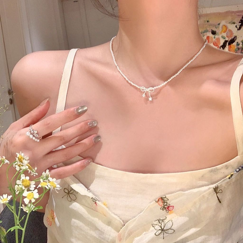 image_2368AA28-F843-442C-B63B-6646BE884BA2_1769073906