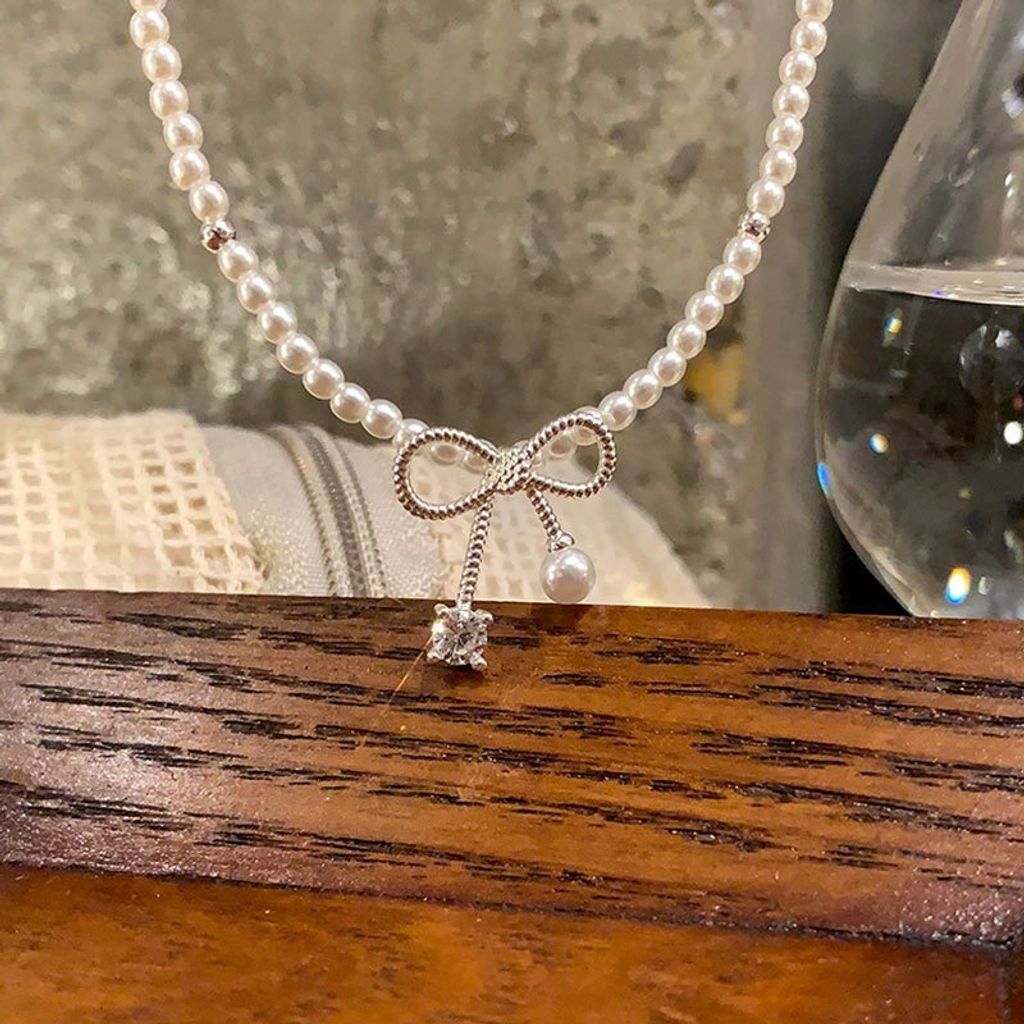 image_82F2ECD8-CD0F-4413-9F3F-8079639316DD_1769073906