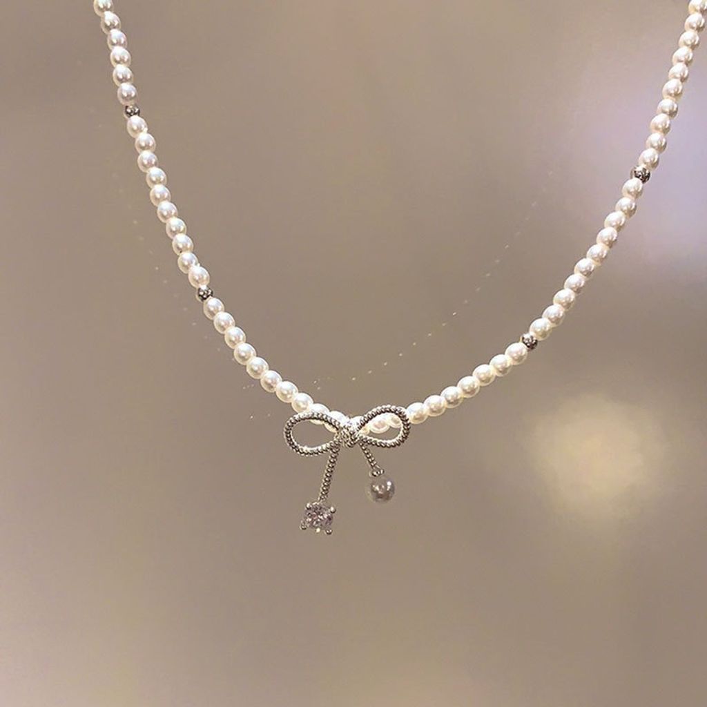 image_B3A99417-1C7D-4C16-8905-9679932874E3_1769073906