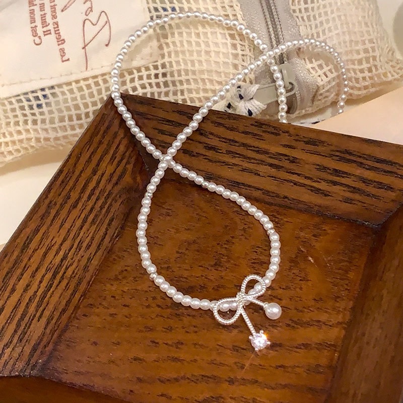 image_0A46E6E0-7106-4B41-8884-847001BFB454_1769073906