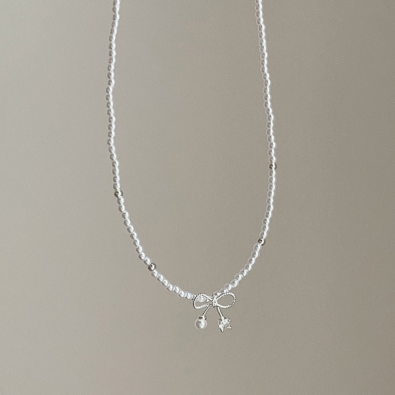 image_2CFEFC70-85FE-44FE-8044-7470B379CC7C_1769073906