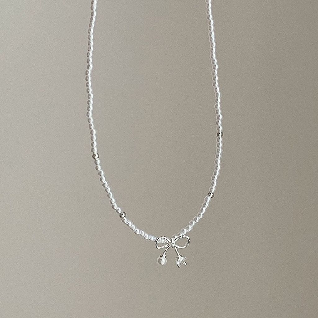 image_2CFEFC70-85FE-44FE-8044-7470B379CC7C_1769073906