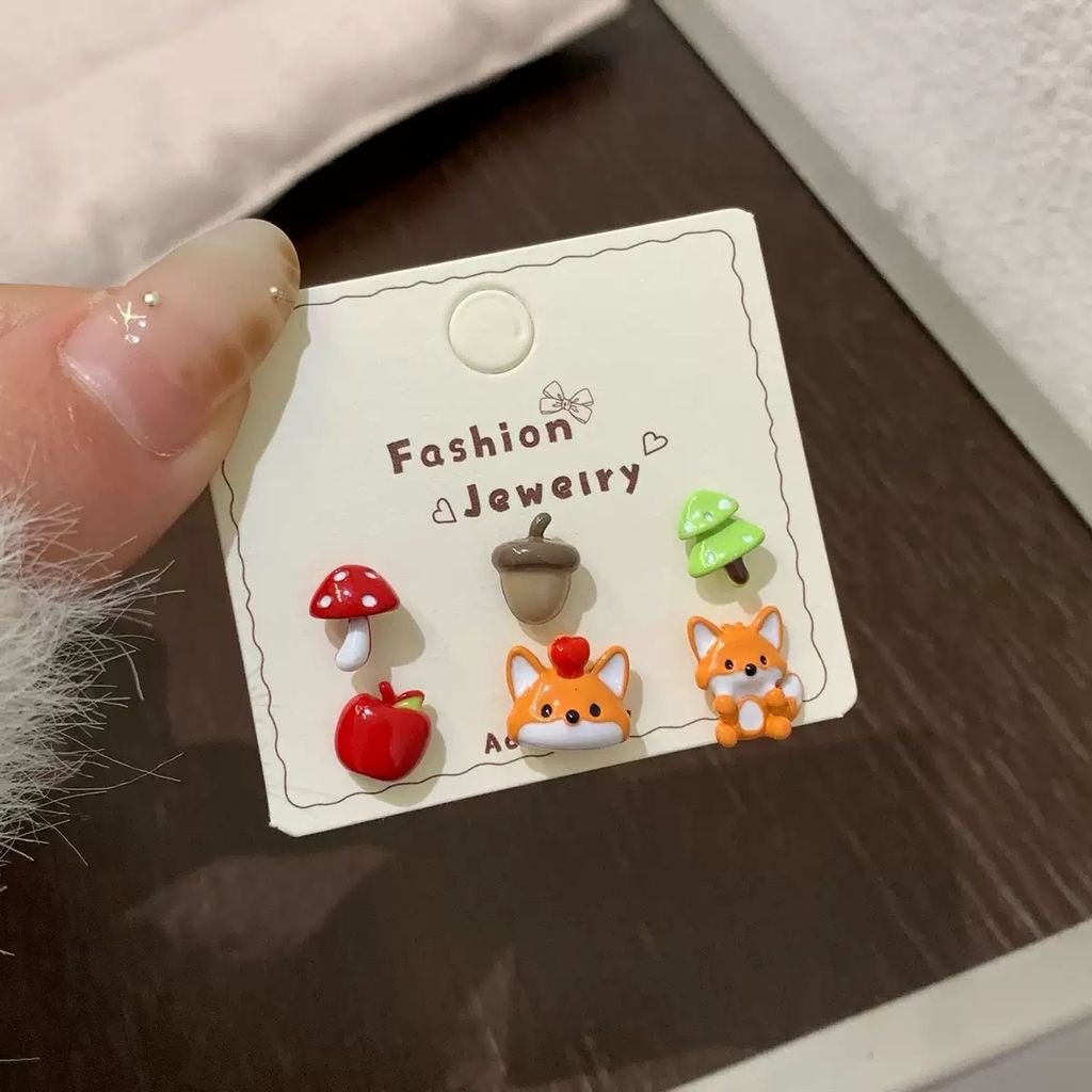 image_B8E3F58E-BCA2-498E-B4CF-F596D7749916_1769078736