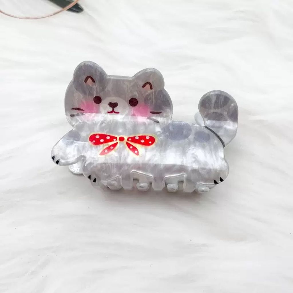 image_F5A92864-18B4-44F8-A530-95D082FA1689_1769090425