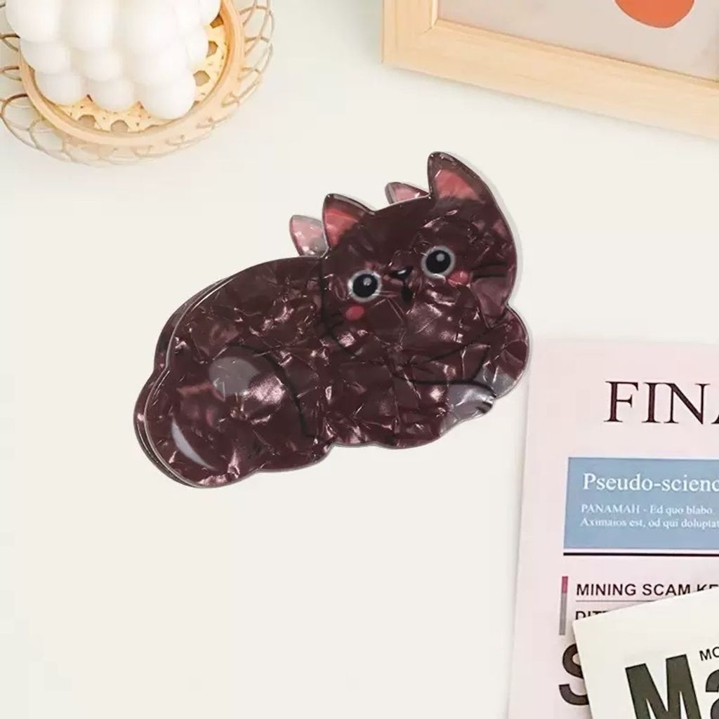 image_09DF985E-DB58-4574-9635-7186FB1D125A_1769090496