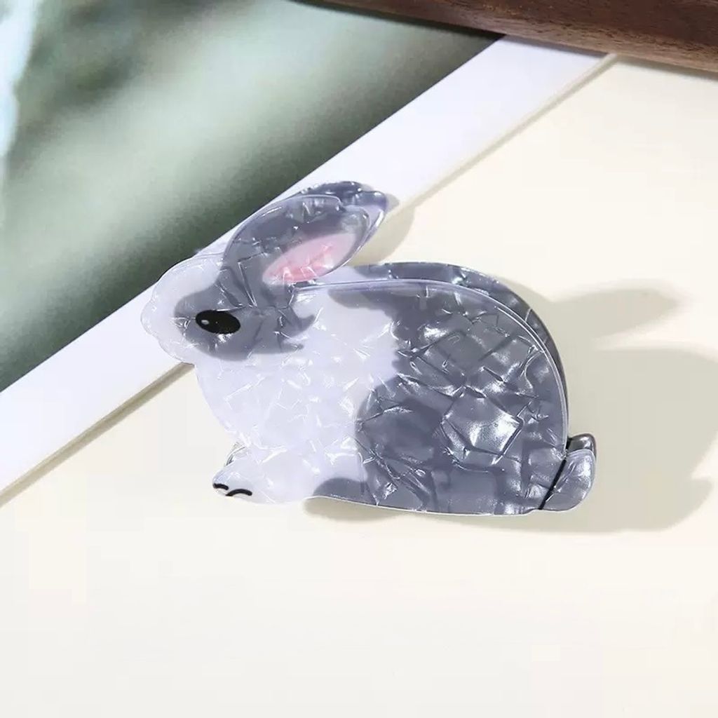 image_1D6EB020-086E-4FB3-A73A-3D8376E1813A_1769090578