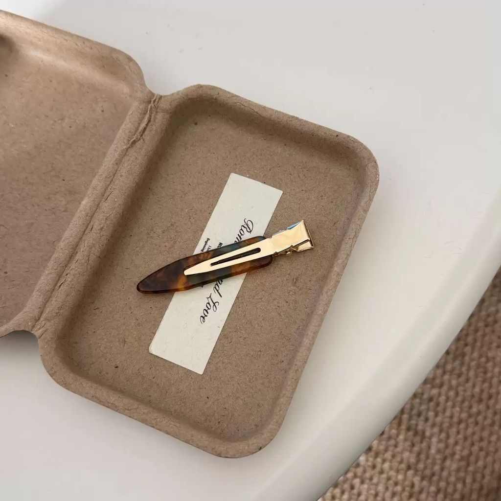 image_4F4F721B-CCEC-4790-8942-7E0E3A132310_1769090700