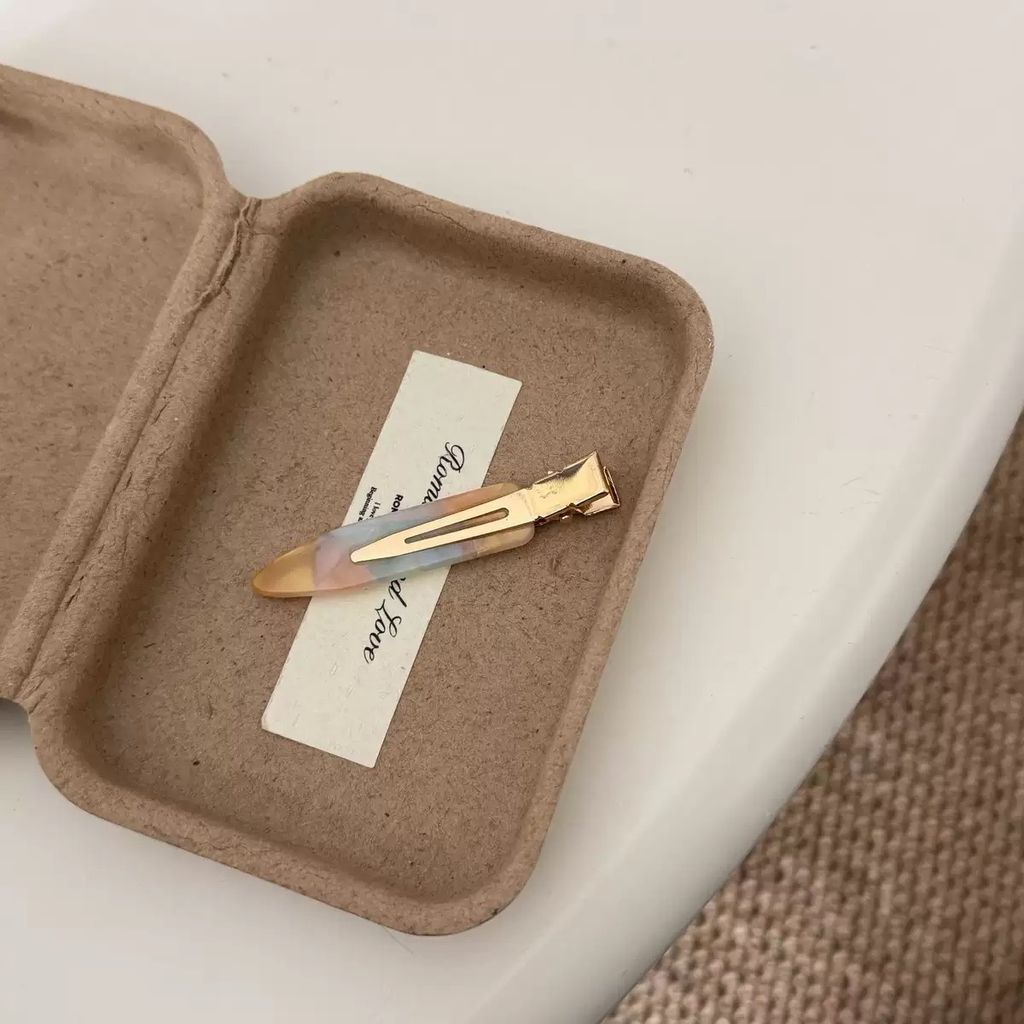 image_C493D172-8101-4081-9B5F-D06F799ACAD4_1769090700