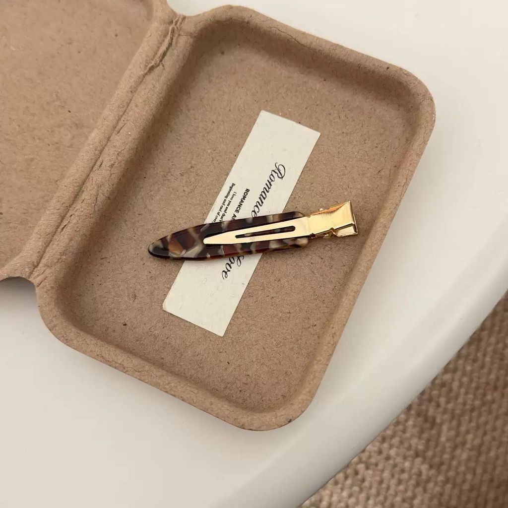 image_9AA6321E-8C59-47D2-9381-34A037C714F3_1769090700