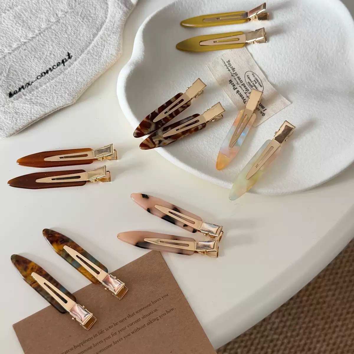 image_4AE2DFB5-9A67-48C2-980F-0B7986025959_1769090700