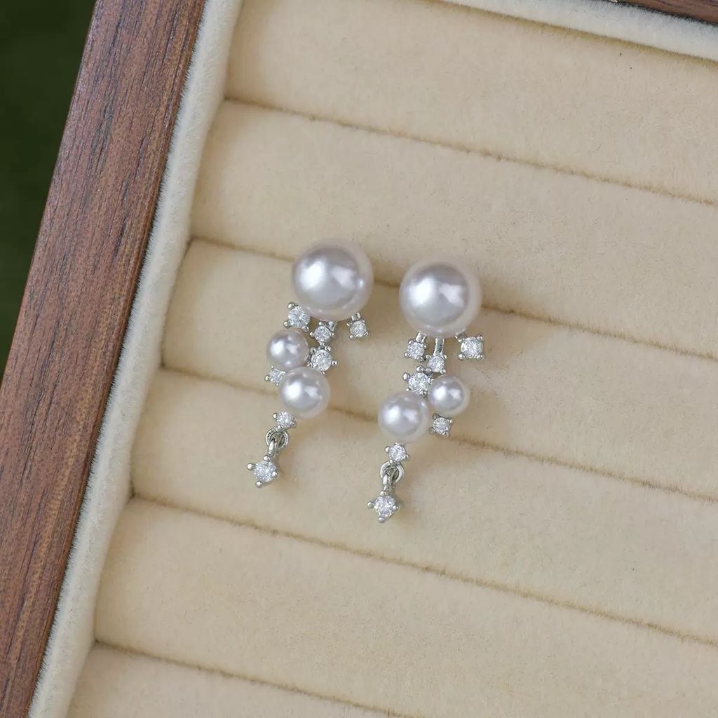 image_C8FC9828-92FA-457A-AED2-20EC017F7103_1769962932