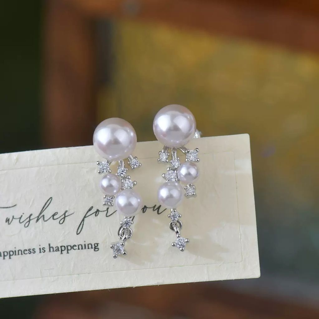 image_EE8D5535-6806-4F7E-98E3-38A09C71CA89_1769962932