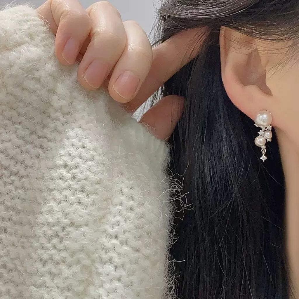 image_4A45B5B3-AC91-4AEA-9137-41529F62F987_1769962932