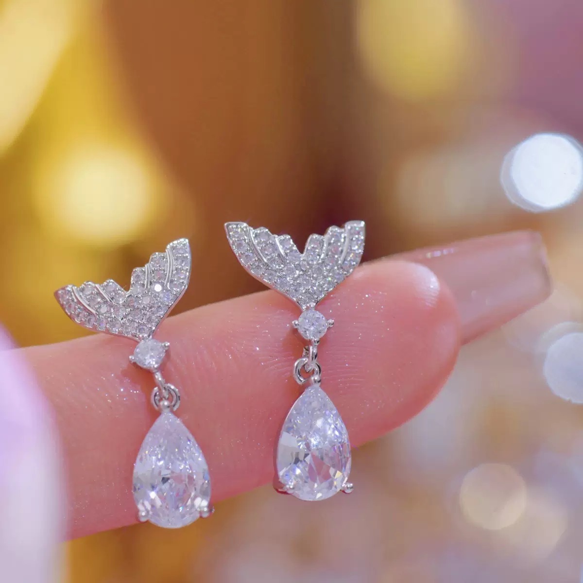 image_A2BC0575-7DDE-4AA8-932B-5B6A7B616B1A_1769963015