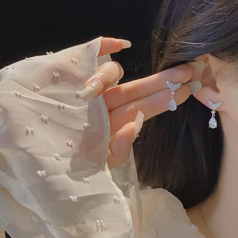 image_2FF2D9E0-F766-4D49-A1EE-11E7C4E03708_1769963015