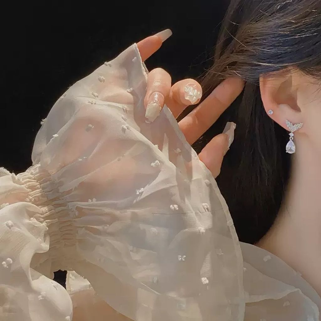 image_27586963-899A-4288-B5C9-CC1D2A1CE616_1769963015