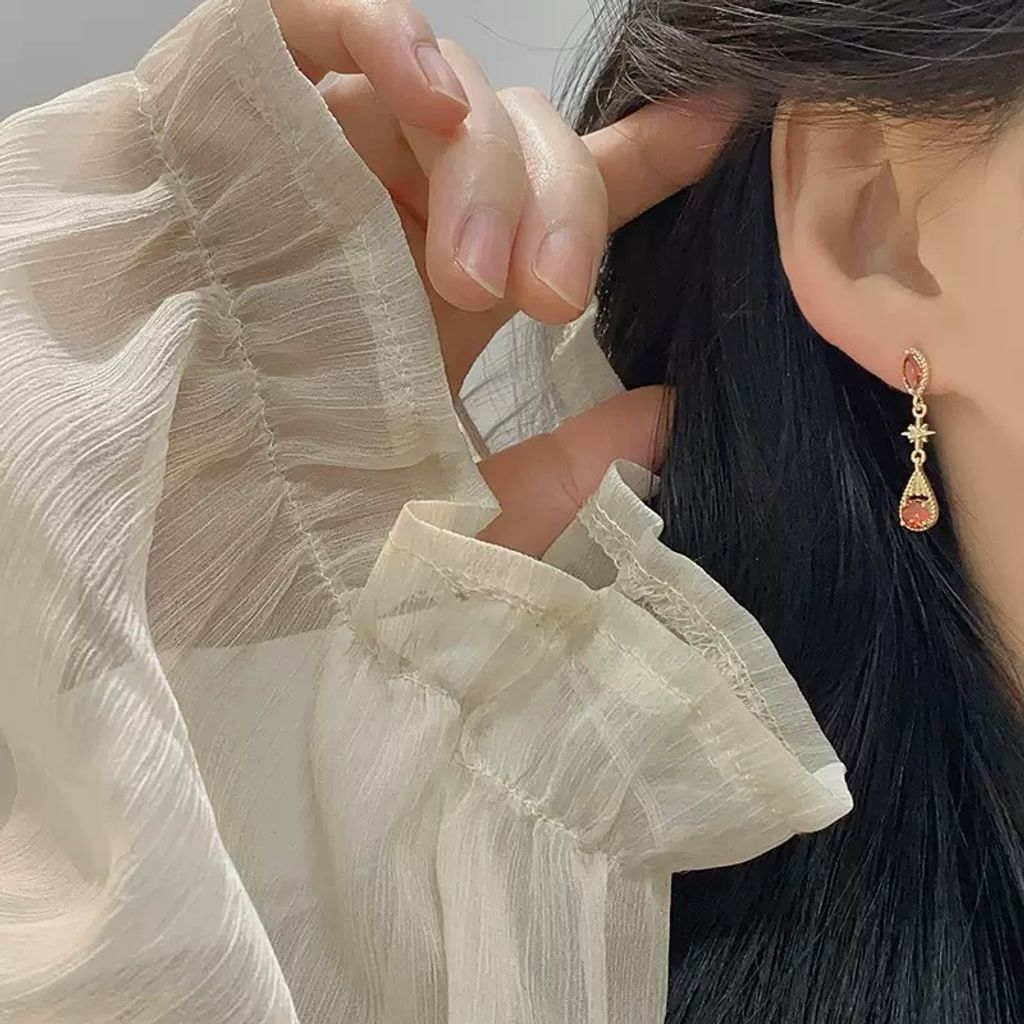 image_0C0B1375-9B6F-47FD-B835-B42E4B3A108F_1769963094