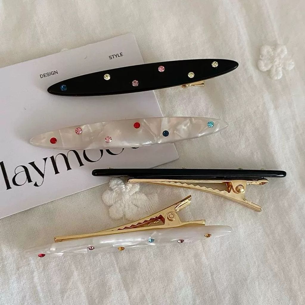 image_85678F02-1022-47EA-A07E-9F30B2501720_1772166091