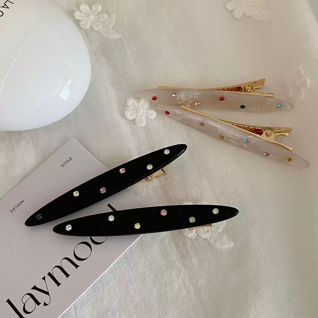 image_CF7C488A-08DA-4B2D-893E-145B035CFF19_1772166091