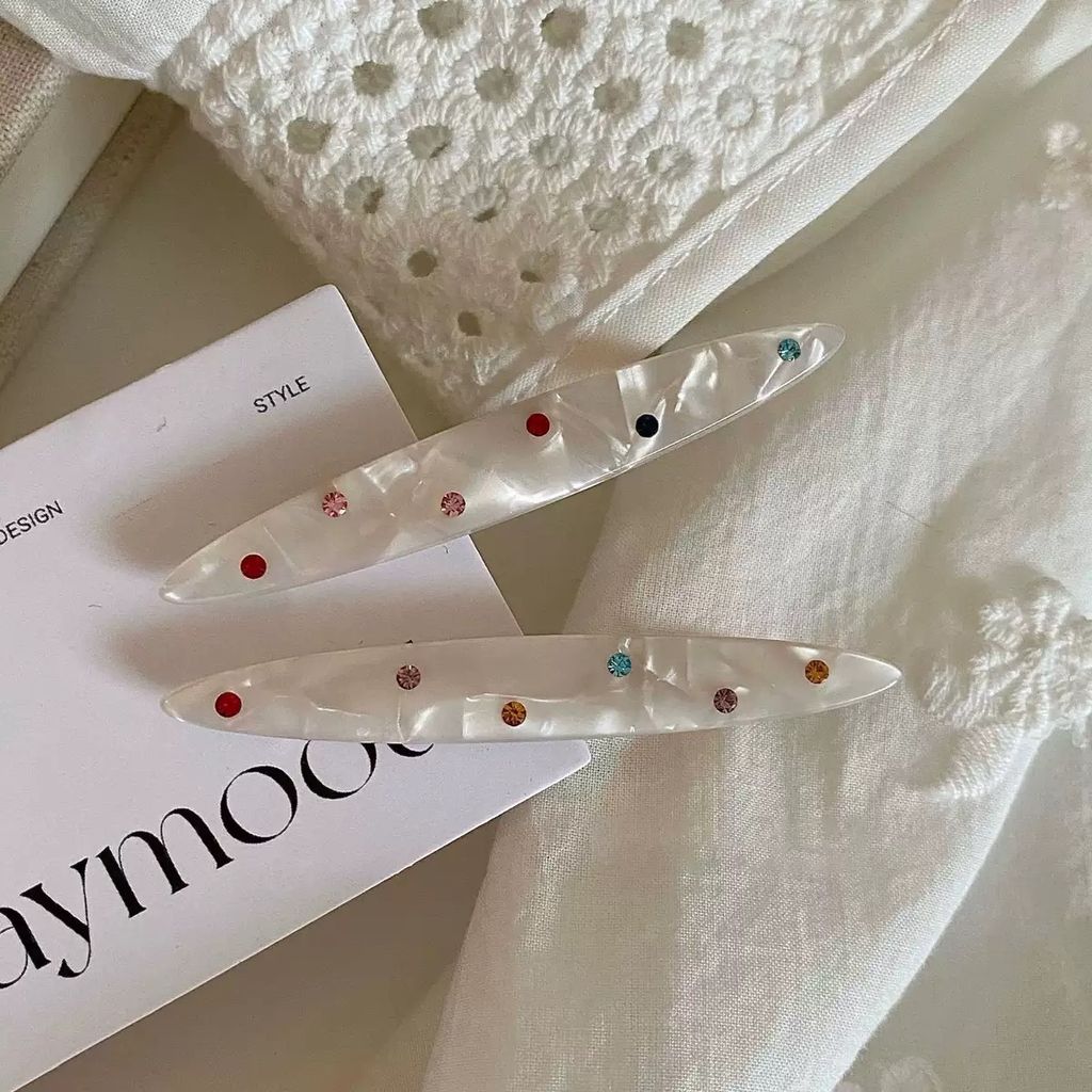 image_9C7680FA-9A94-4E96-9E47-D95E40A56EE7_1772166091