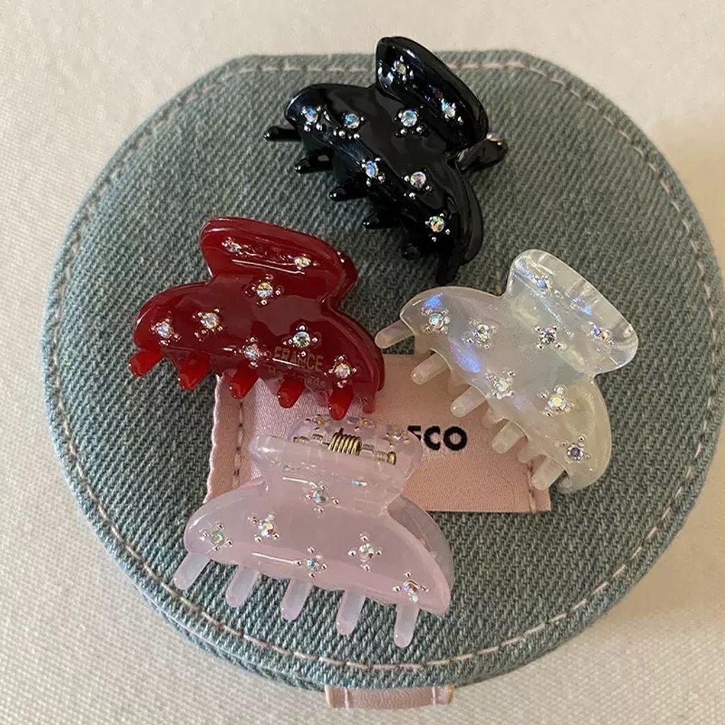 image_47028DE0-3C4D-485E-BBD1-261044C4152C_1772166961