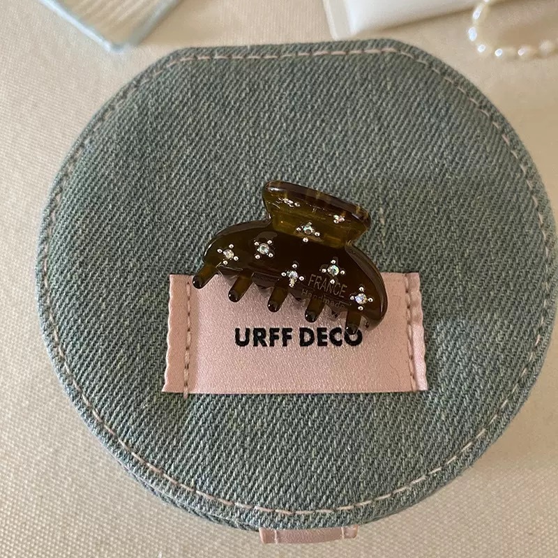 image_D9464CC8-5F7D-4A9A-85F1-3B191A5F4F9B_1772166961