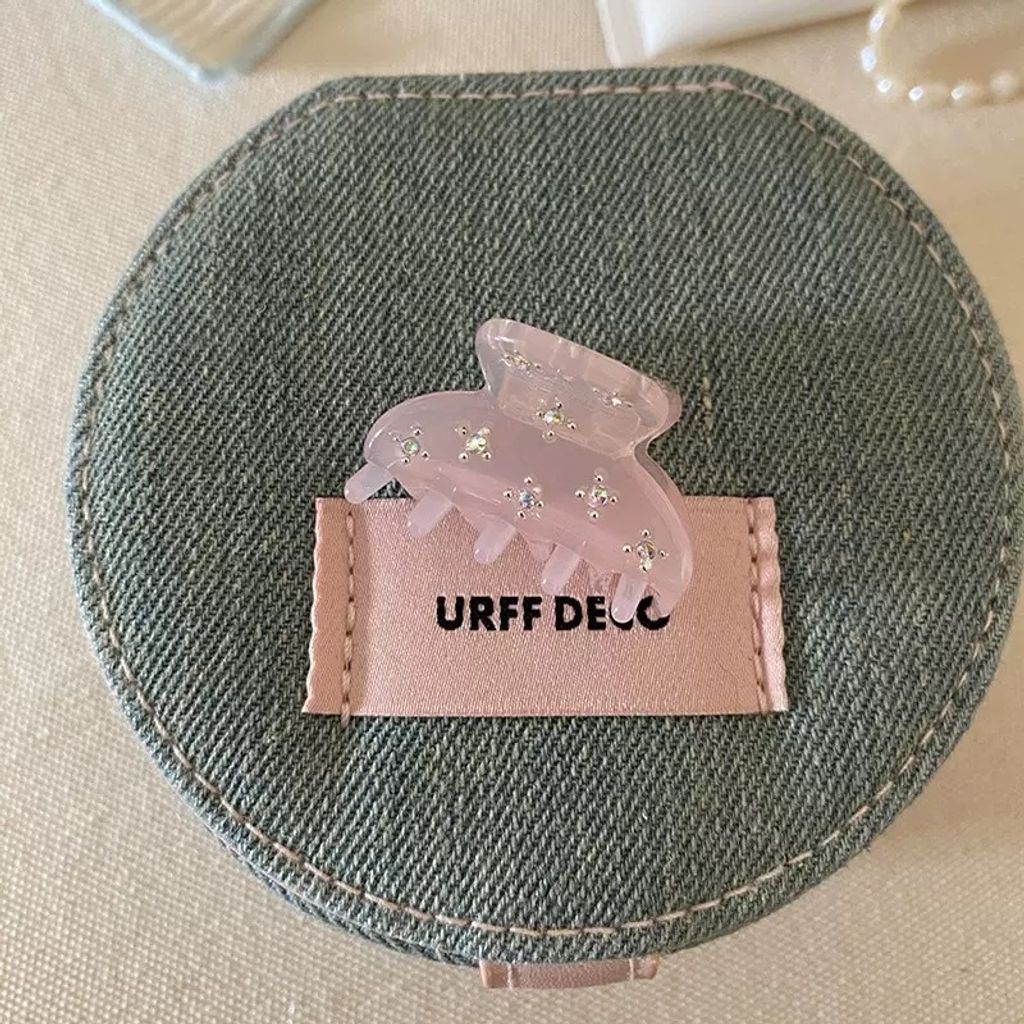 image_D9052CEF-0FB0-4B00-AEC4-42B8AD1BED6C_1772166961