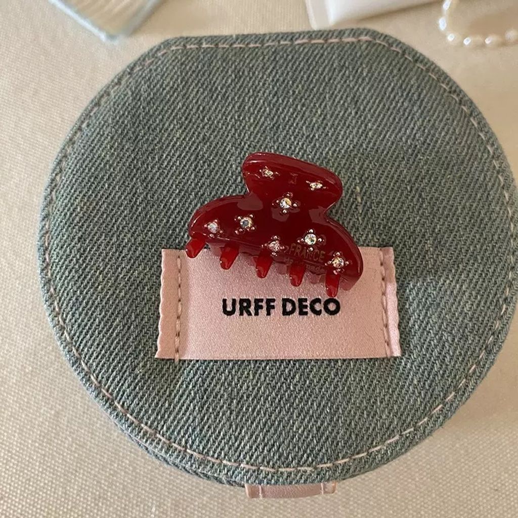 image_EFE7C12E-742F-461D-927D-4FAD3A9C8951_1772166961