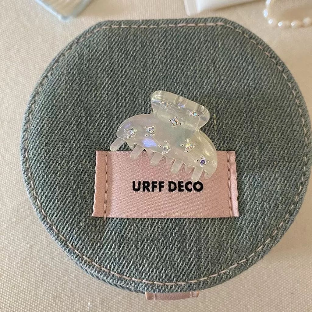 image_BBD5463F-159F-4828-8DDB-D60E470A0B24_1772166961