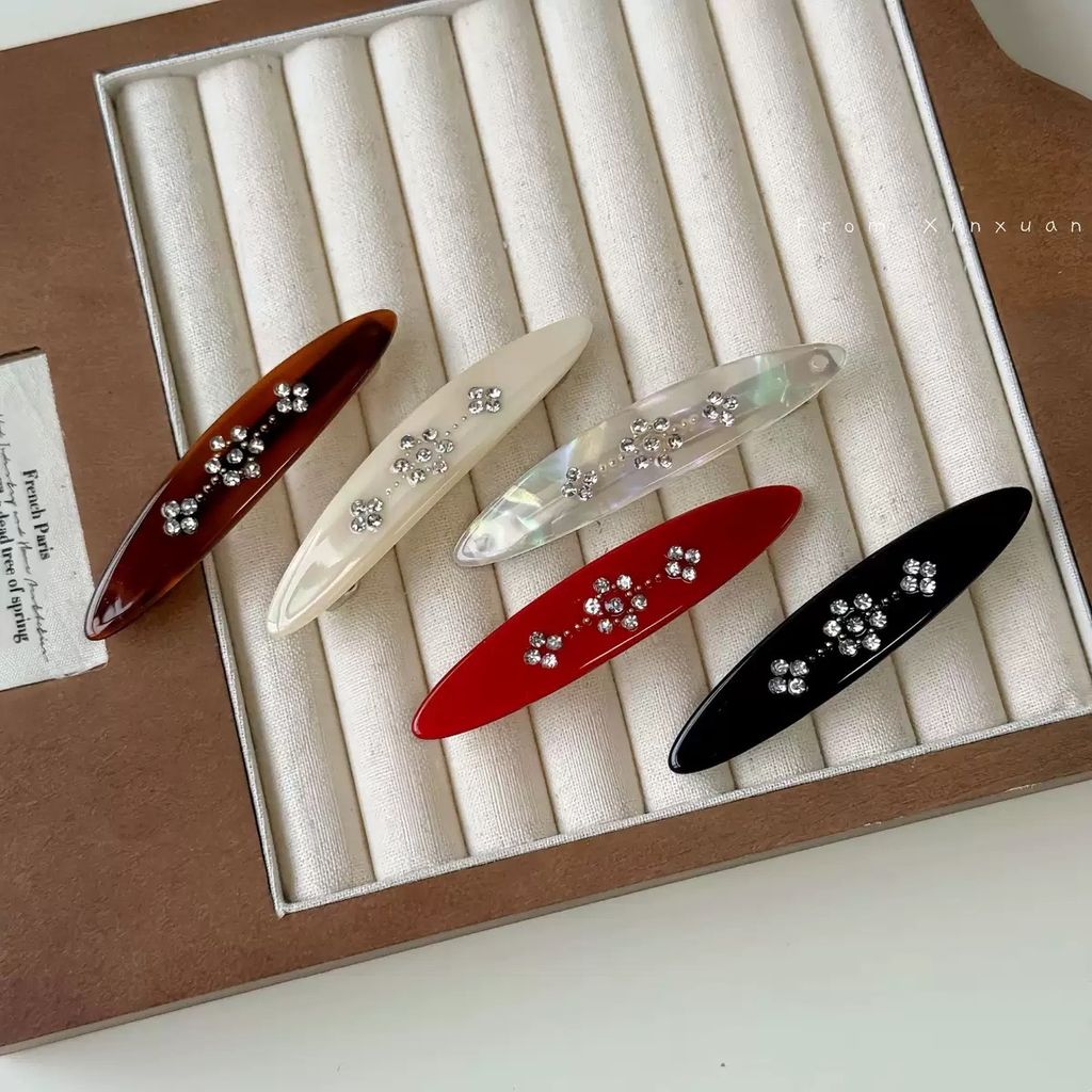 image_BE4CF47C-A70B-4EFC-8F6F-764E1DEA2BF7_1772167378