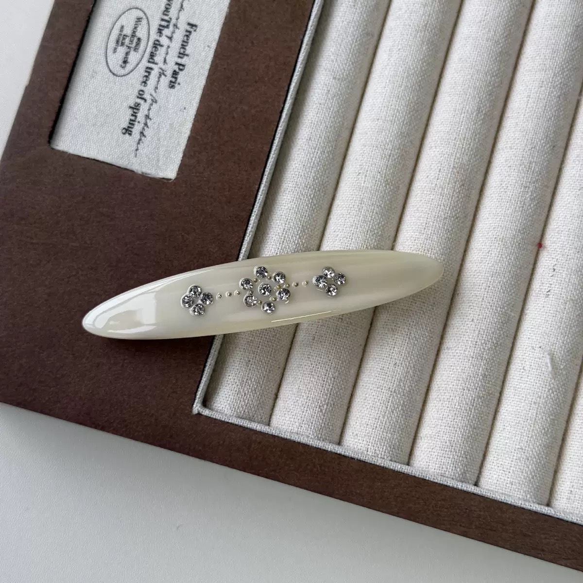 image_4175DB34-68A3-4C4D-8CD6-21C2015C069F_1772167378