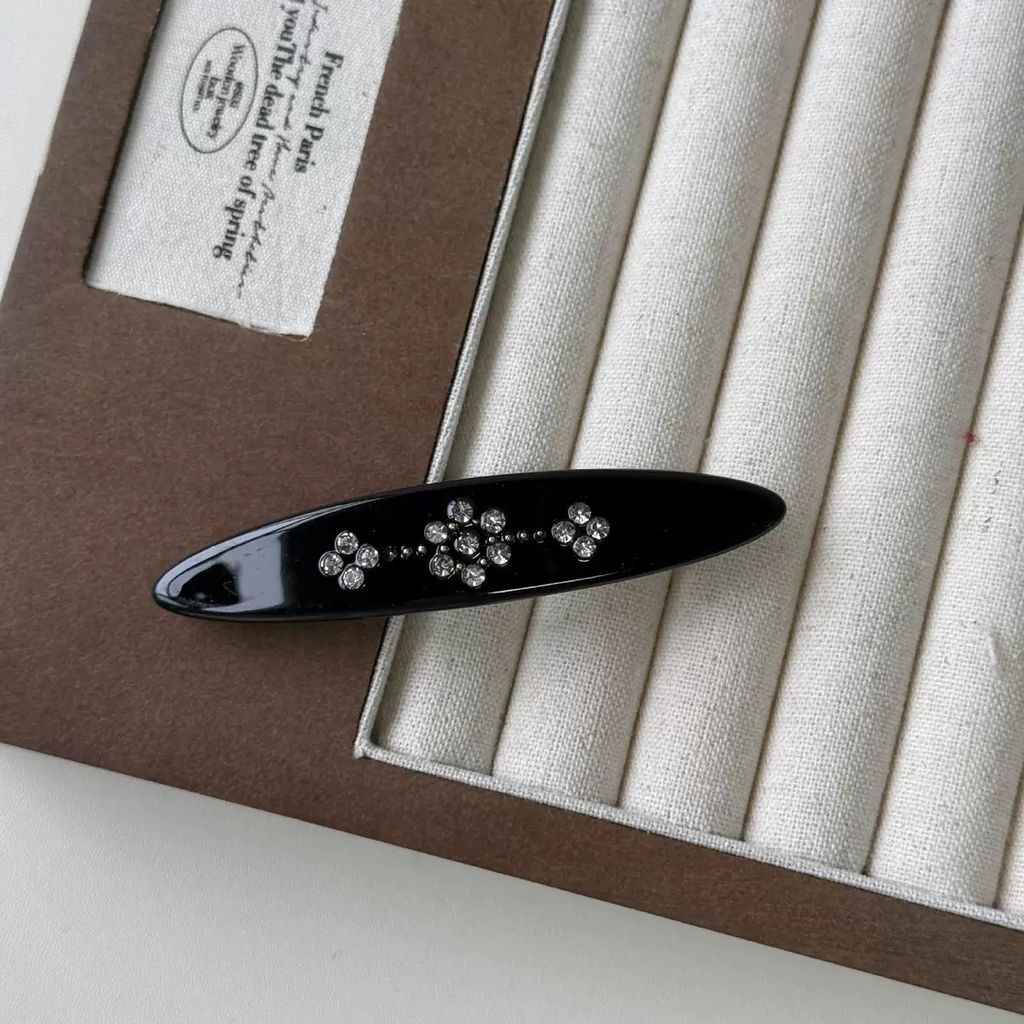 image_0B30DB0B-F85F-4DA4-8C84-8D97D54A96A8_1772167378