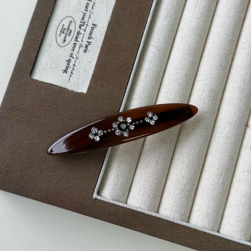 image_C2751C02-011A-4624-ADF3-8D9F196952B7_1772167378