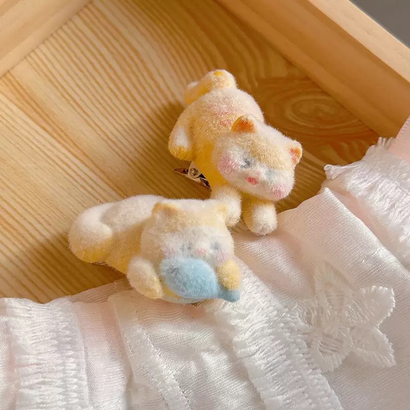 image_2150EE99-14BD-46F7-BB1D-85AB34D7F180_1772167539