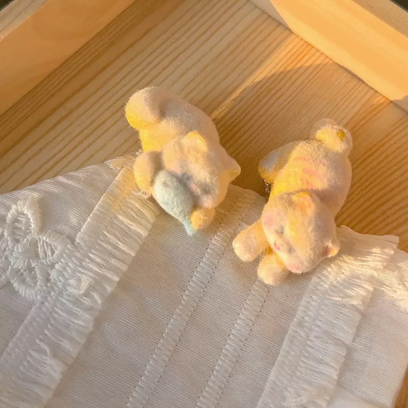 image_CB44FEF1-7179-47FC-8A55-0DA83728A5C8_1772167539