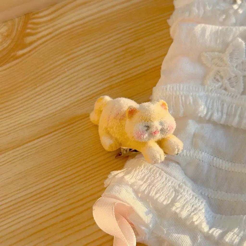 image_18F2B34C-8A58-44DF-98DB-F9FA8FCB2218_1772167539