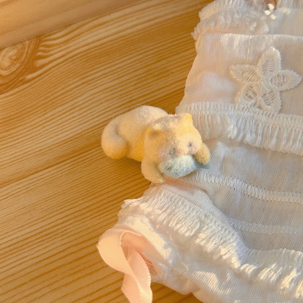 image_F3A35C26-AC8B-414D-A1F0-C2C34A2BCEA5_1772167539