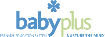 台灣BabyPlus®胎教儀-官網-BabyPlus Taiwan-BabyPlus® Prenatal