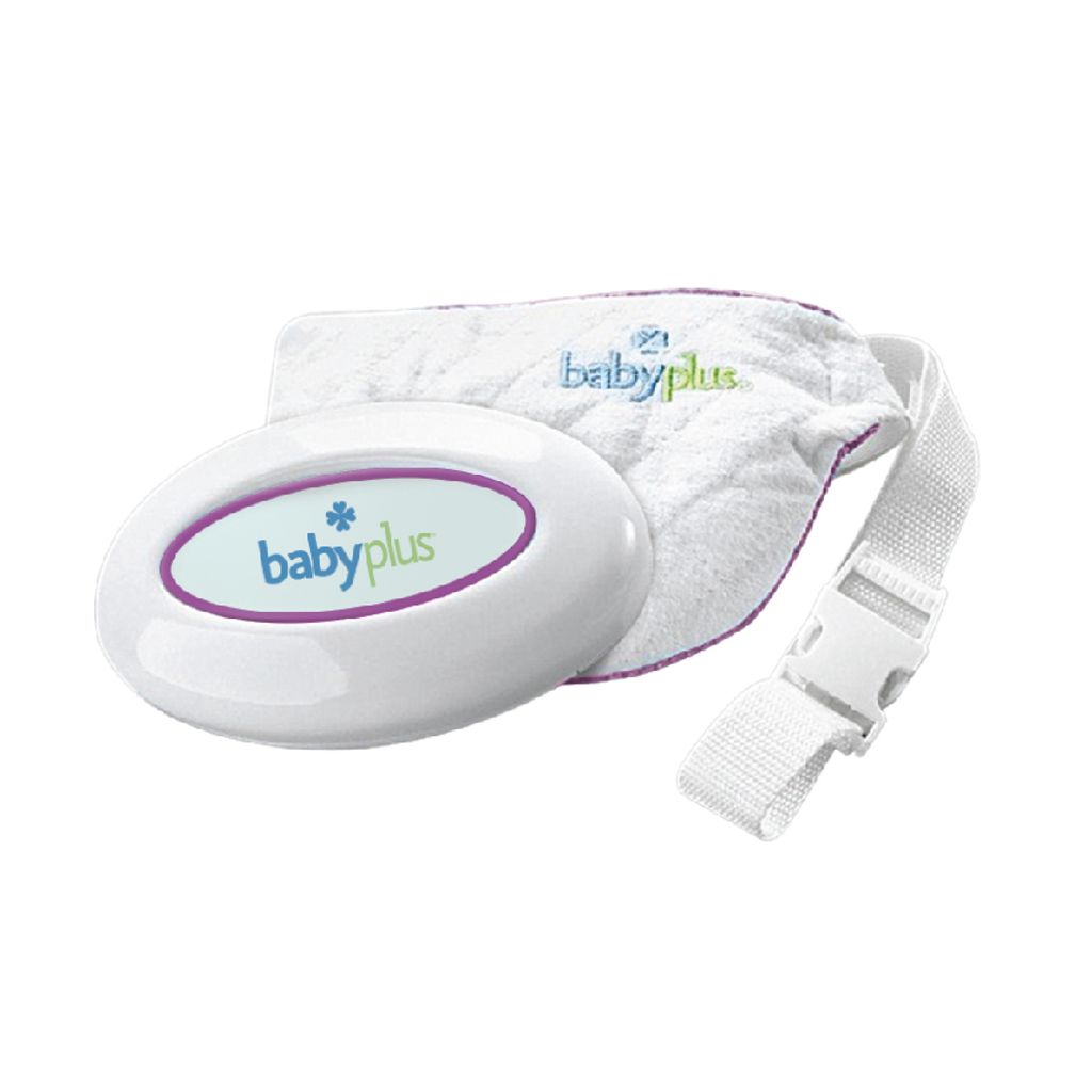 babyplus 胎教 （美國BabyPlus – 台灣BabyPlus®胎教儀-官網-BabyPlus 