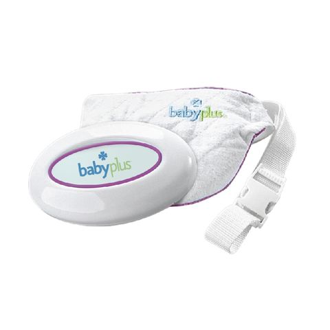 babyplus 胎教システム（Babyplus 胎教仪, Babies & Kids, Maternity 