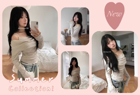  | Hey__many