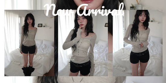  | Hey__many