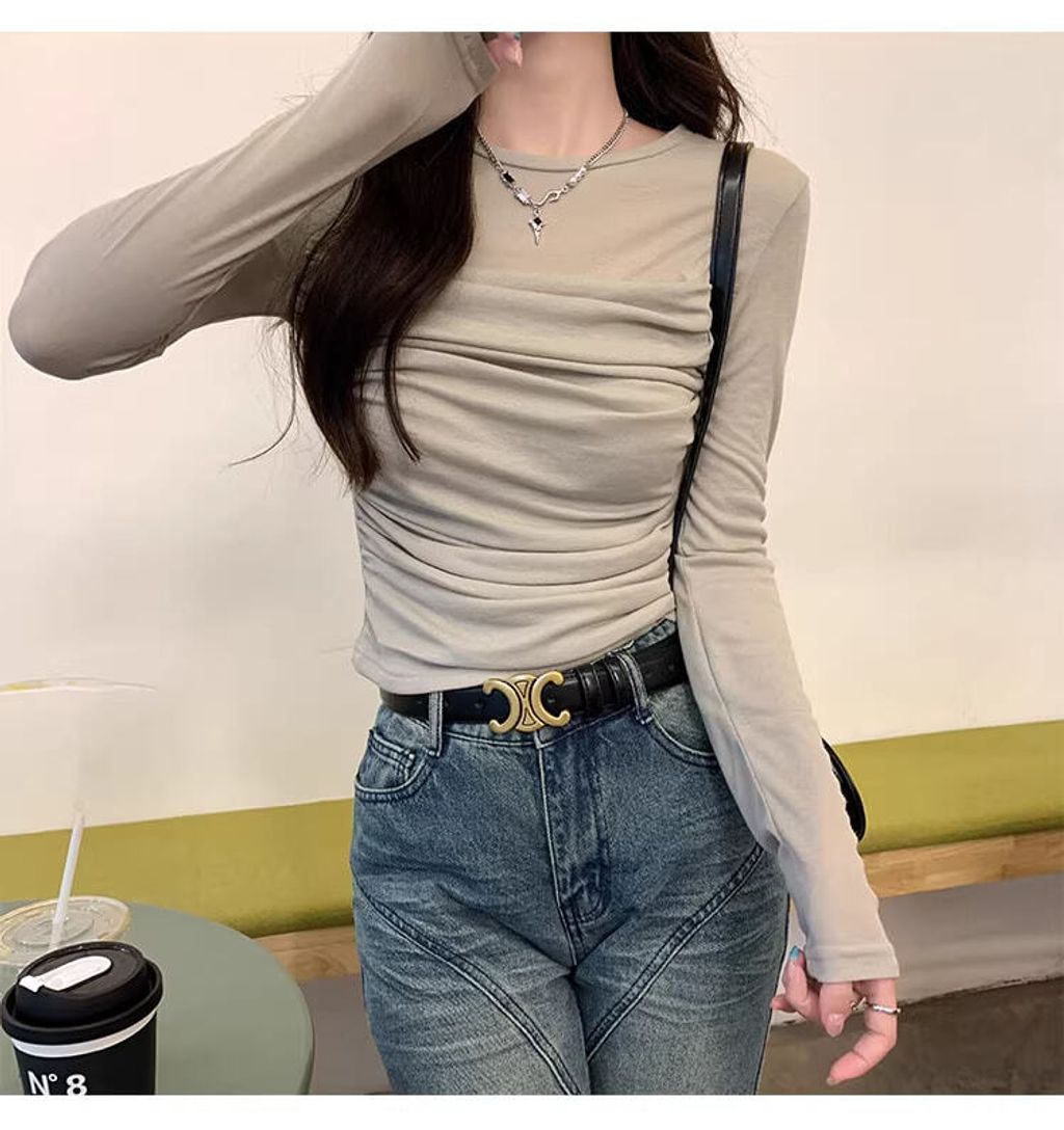 O1CN01K1gehq1KwTJ8hmHNQ_!!719851228