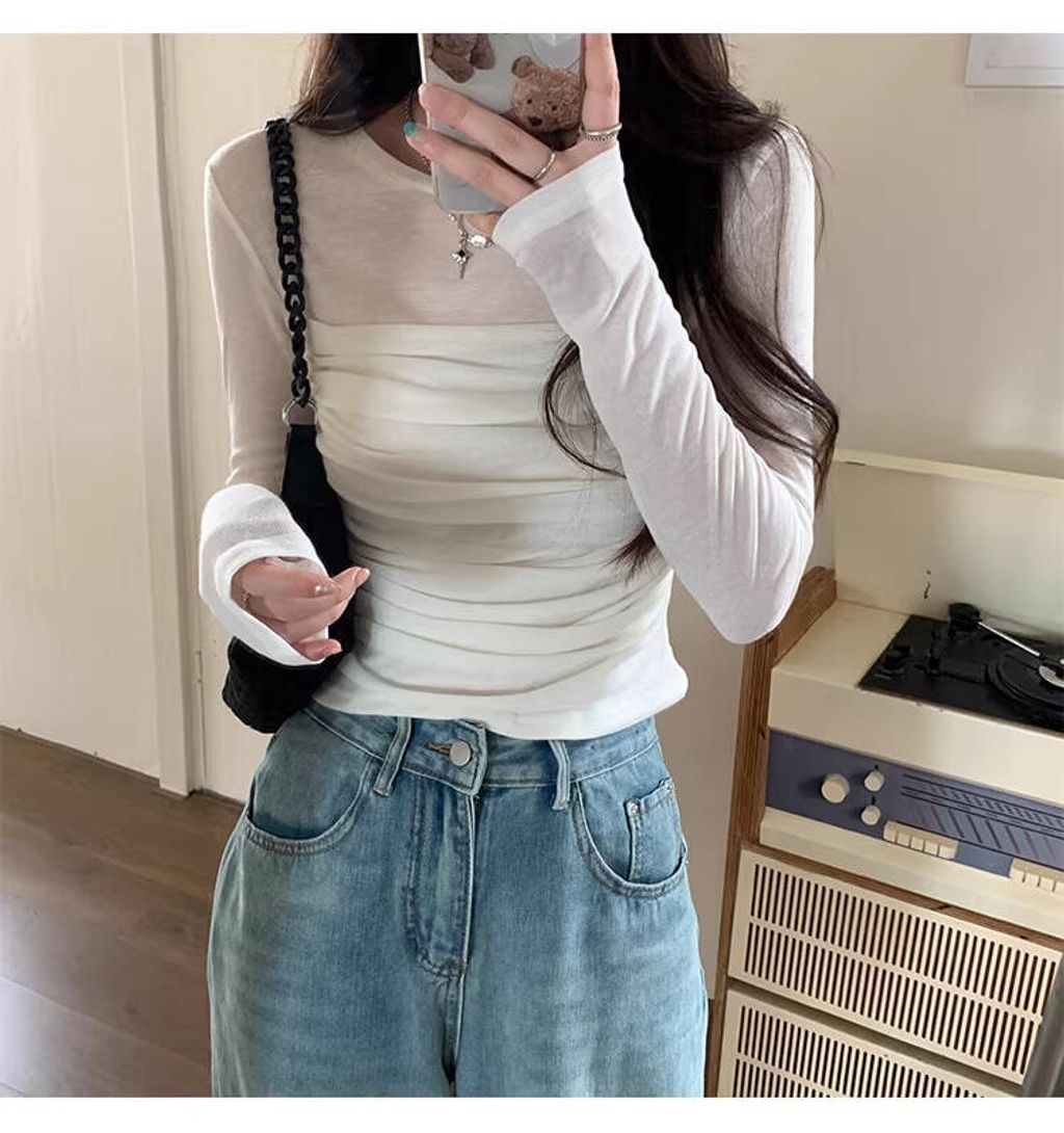 O1CN019a2yzr1KwTJBRgtbR_!!719851228