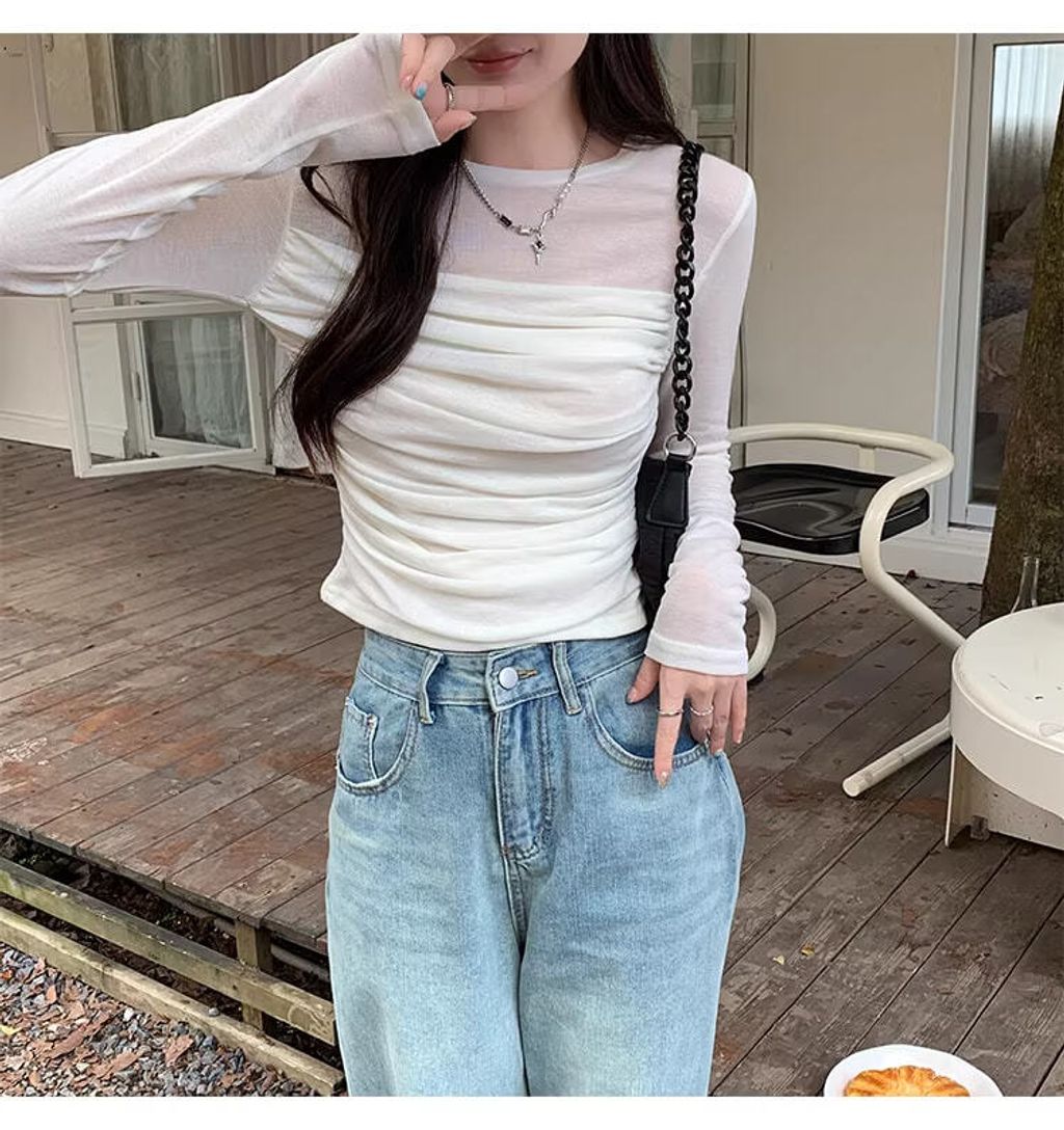 O1CN01EF7dXm1KwTJ69bkBn_!!719851228